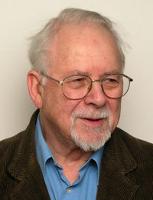 Lawrence Weiskrantz