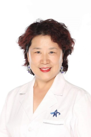 Hui Li