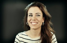 Elena Del Val