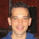 Daniel R Evans
