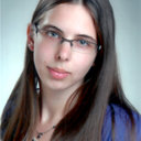 Viktoria Cseh