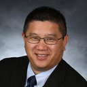 Jorge Wong