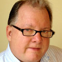 Kenneth Murray