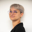 Deyanira Cisneros-Lazaro