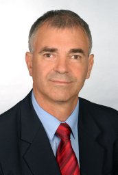 Jozsef Beracs