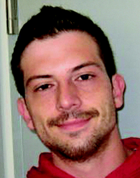 Edmondo Maria Benetti