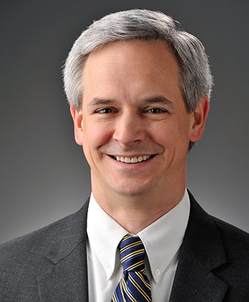 Benjamin Kroposki