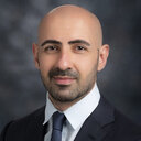 Karo Parsegian
