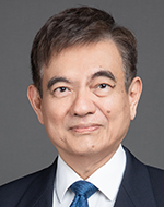 Qianbin Chen