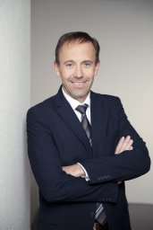 Kurt Gaubinger