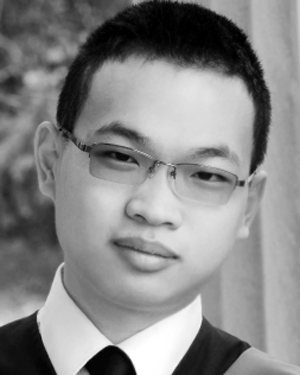 Jeffrey Tsang