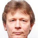 V. N. Tyshkevich