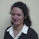 Elizabeth Partington