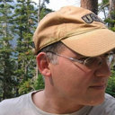 Roy Kaspi