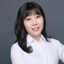 Xiaotong Ma