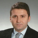 Serdar Yuce