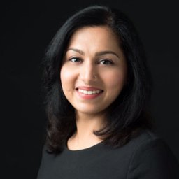 Ruhani Singh