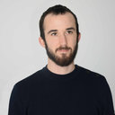 Erwan Leysour de Rohello