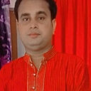 Gaurav Pandey