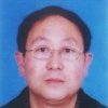 YuanLin Meng