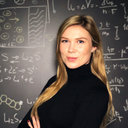 Claudia Zech