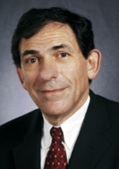 Michael Rosenfeld