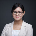 Jenny Minh-An Khuong