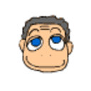 Yukiyasu Kobayashi