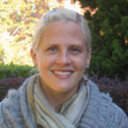 Lindsay J Rakers