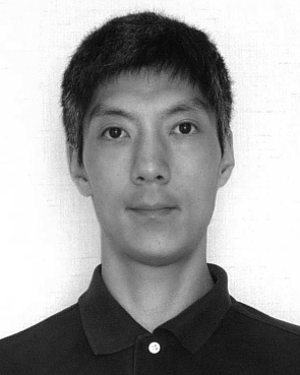 Makito Oku