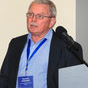 Alexander Andrianov