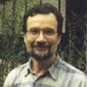 Heinz Gehring
