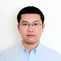 Tao Yue