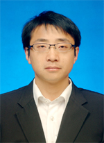 Shun Dong