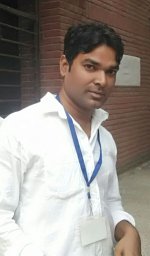 Wasim Akhtar