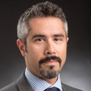 Marc A Tewfik