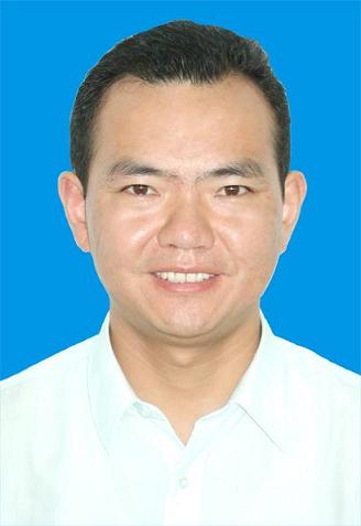 Xingsheng Liu
