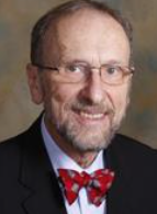 Charles E. Irwin
