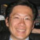 Edward Cheong