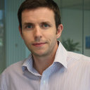 Colman O'Driscoll