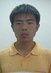 Huanan Liu