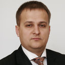 Andrei Kasperovich