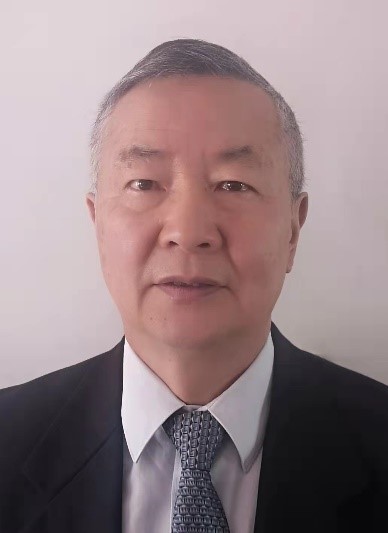Xiaokun Ou
