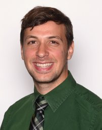 ezra temko