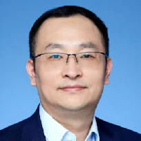 Lixian Zhang