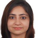 Neha Midha