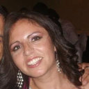 Ruth M Escalona