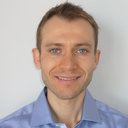 Remy Hemelaere