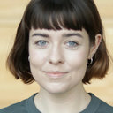 Lucy Walker