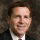 John Brault